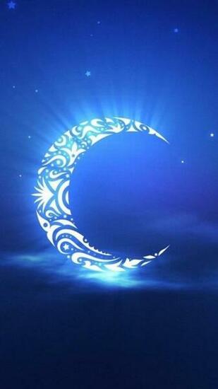 Logo Samsung Galaxy Note Wallpaper