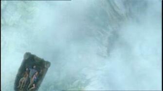 Brendan Fraser Image Journey To The Center Of Earth