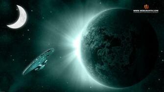 3d Animated Wallpaper For Windows