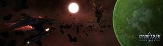 Star Trek Online Wallpaper Hq Car Pictures