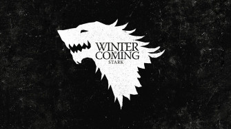 Stark Wallpaper