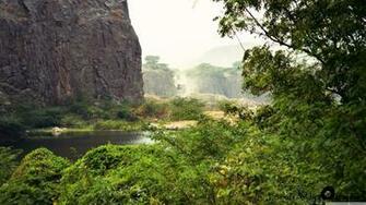 Chennai 4k HD Desktop Wallpaper For Ultra Tv Wide