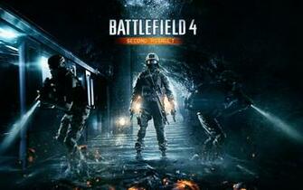 Bf4 Wallpaper Media Digital Warfare Forums
