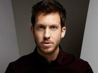 Calvin Harris Widescreen Desktop Wallpaper Px