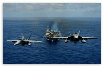 United States Navy Wallpaper Release Date Price And Specs