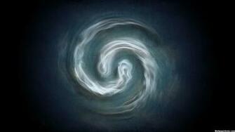 Airbending Symbol Wallpaper Baltana