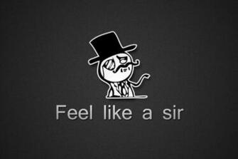 Memes Wallpaper