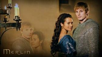 Image Search Merlin Desktop On Bbc Wallpaper