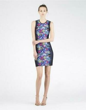 Image Cynthia Rowley Dress Pc Android iPhone And iPad Wallpaper