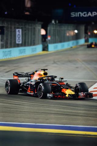 Formula Pictures Hq Image