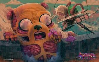 King Of The Hill Wallpaper Image Group