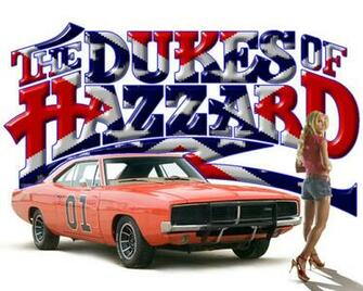 Jessica Simpson Dukes Hazzard Wallpaper