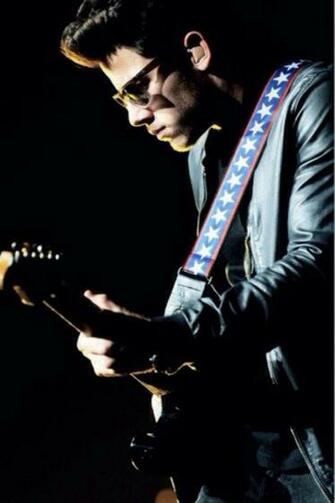 Nick Jonas iPhone Wallpaper Brothers 4ever