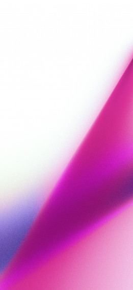 iPhone Concept Leaked Colors Incl New Wallpaper Tech Eleven