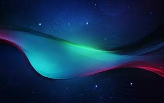 Wallpaper For And Other Social Sites From