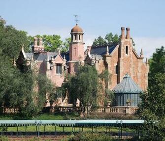 Haunted Mansion Jpg