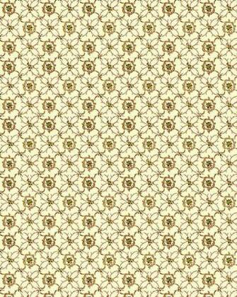 Jennifer S Printable Dollhouse Wallpaper