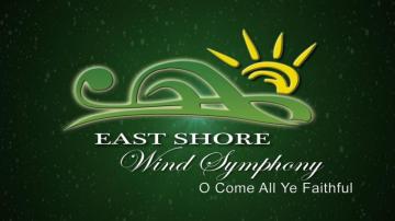 Best O Come All Ye Faithful Wallpaper