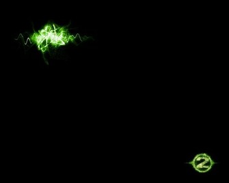 Modern Warfare Wallpaper Jpg
