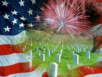 Wallpaper Hosted At Us Memorial Day Web Site Submitted By