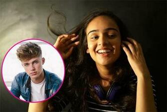 Shekhar Kapur S Daughter Kaveri To Collaborate With Pop
