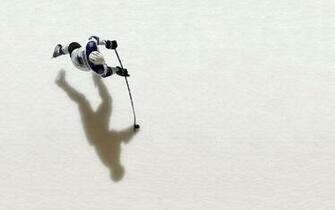 Cool Hockey Goalie Background Ing Gallery