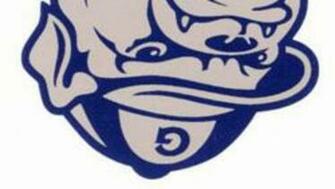 326px Georgetown University Hoya Logo Cinema Jpg