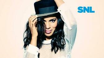 Kerry Washington Wallpaper Image Group