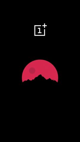 Image Result For Dark Amoled Wallpaper Oneplus