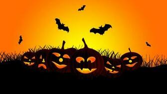 Halloween Wallpaper Best