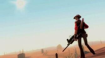 Team Fortress Desktop Pc And Mac Wallpaper