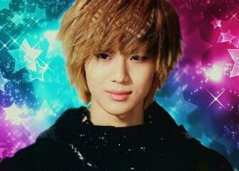 Shinee Lee Taemin HD Walls Find Wallpaper