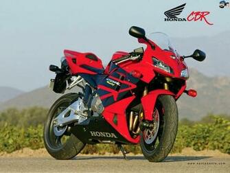 10648d1294845006 Cars And Bikes Wallpaper Hon4a Jpg
