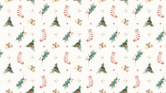 Holiday Background For Your Phone And Desktop Wallpaper