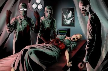 Best Anesthesia Wallpaper