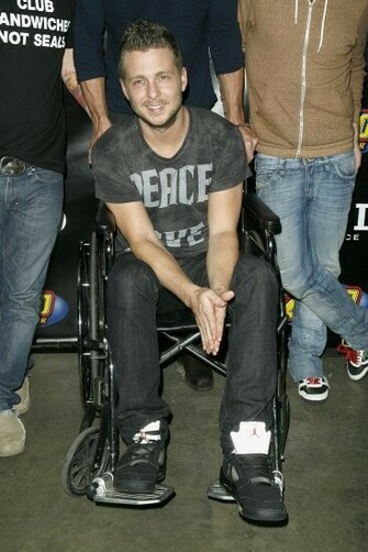 Ryan Tedder Photos Superiorpics