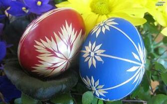 Sweet And Pretty Easter Wallpaper For Your Desktopseize Design