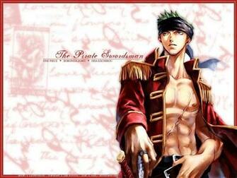 Zoro One Piece Wallpaper