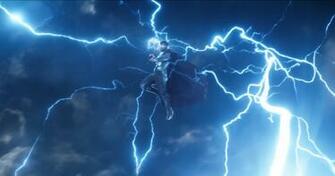 Cool Thor Wallpaper Marvelstudios