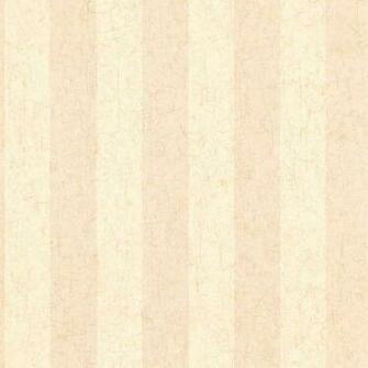 Wallpaper Overstock Shopping The Best Deals On