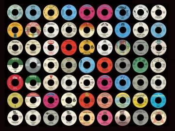 Top Hip Hop Albums Of The S Wallpaper Vintage