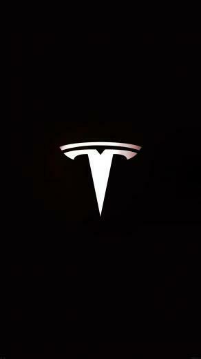 Tesla Wallpaper iPhone Image On Genchi Info