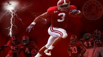 Bama Wallpaper