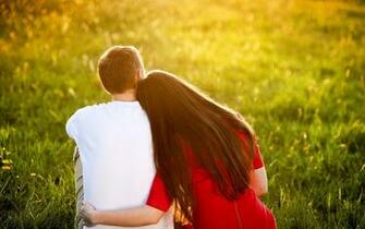 Pics Photos Wallpaper Couple Hug
