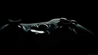 Xbox360 1080p Wallpaper