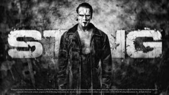 Wwe Amb