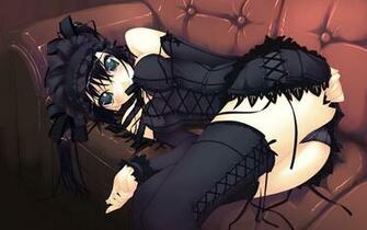 Awesome Anime Girl X Kb Jpeg