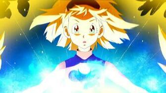 HD Wallpaper For Dragon Ball Z And S Lovers