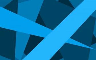 Abstract Minimalist Wallpaper Net