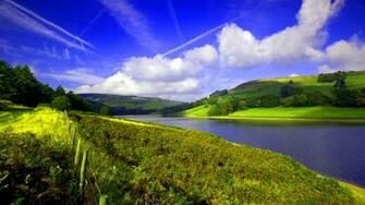 Monitors Widescreen Panoramic Type Wallpaper For N
